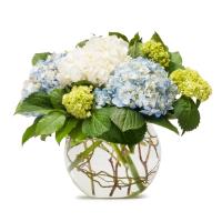 Alex Waldbart Florist & Flower Delivery image 20